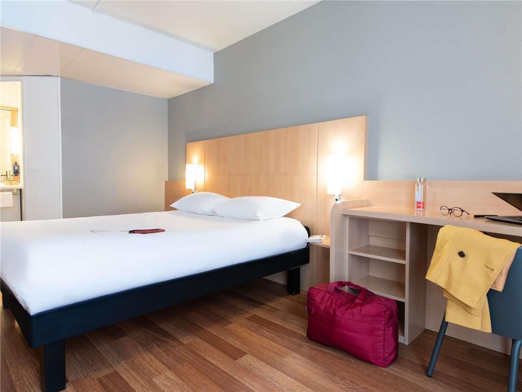Hotel Faubourg Galant Paris - Handwritten Collection