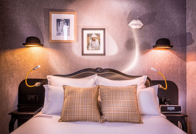 Bild 16