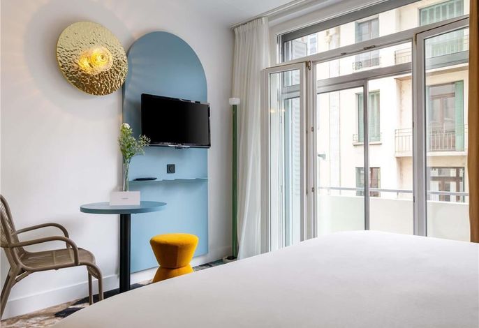 Bild 39