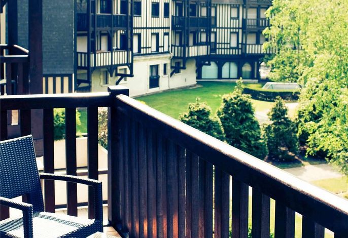 Bild 23