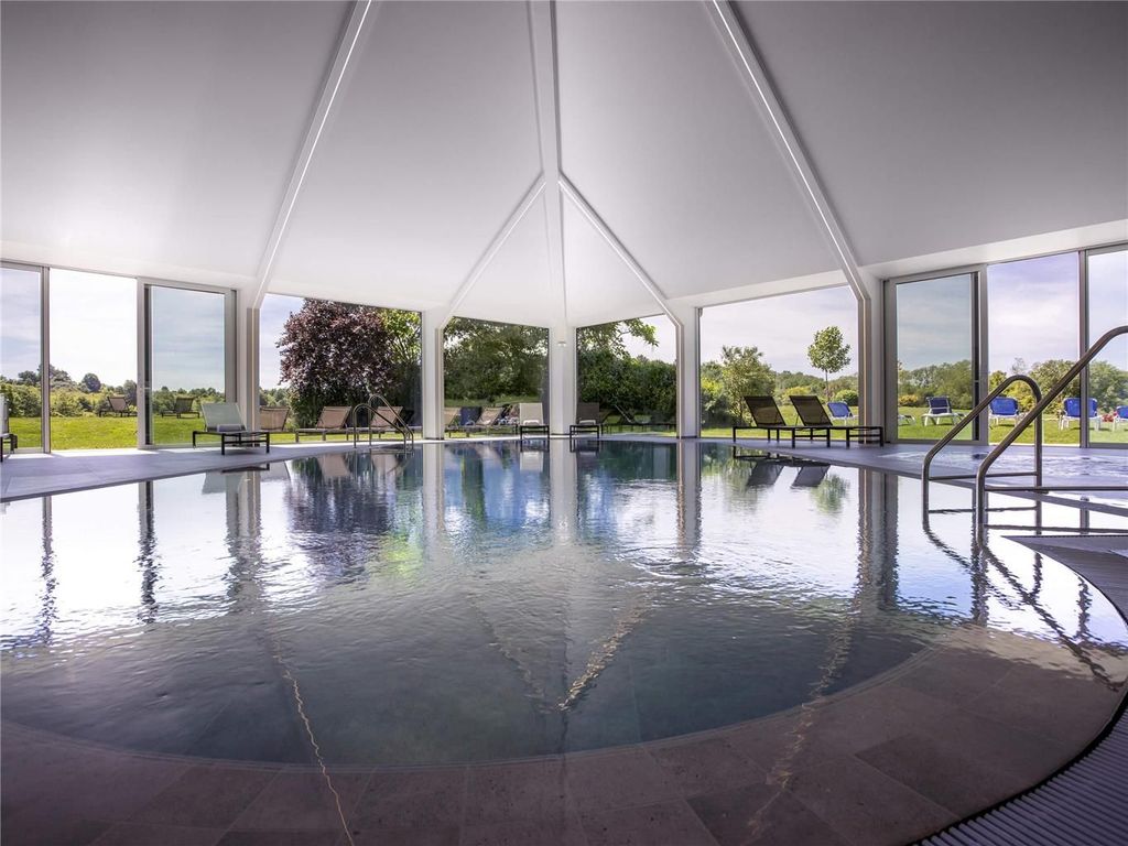 Mercure Luxembourg Kikuoka Golf and Spa
