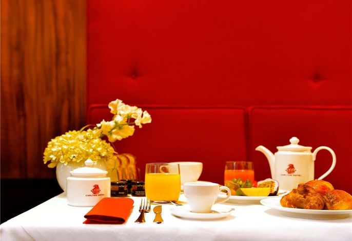 Bild 58