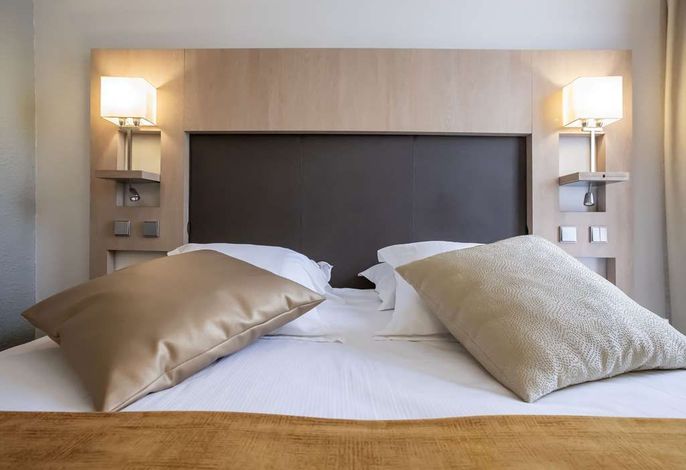 Bild 59