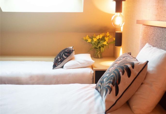 Bild 104