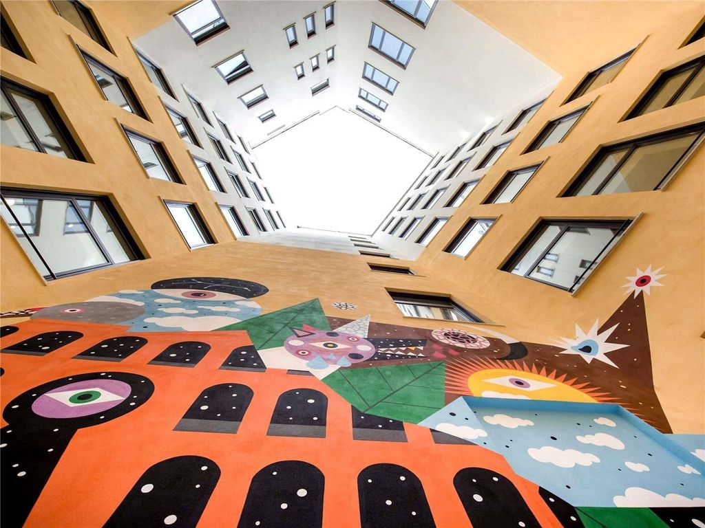 Mercure Roma Piazza Bologna