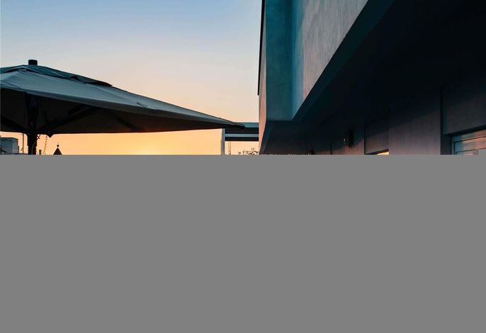 Bild 20