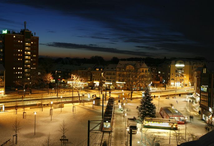 Bild 7
