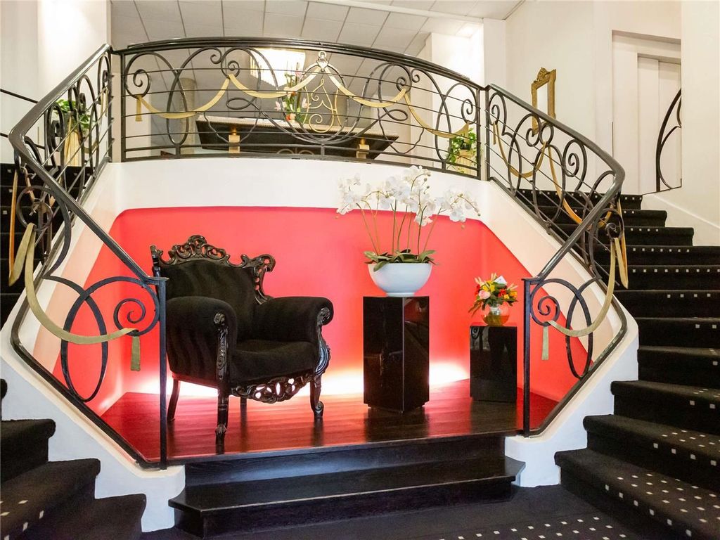 Hôtel Mercure Lourdes Impérial