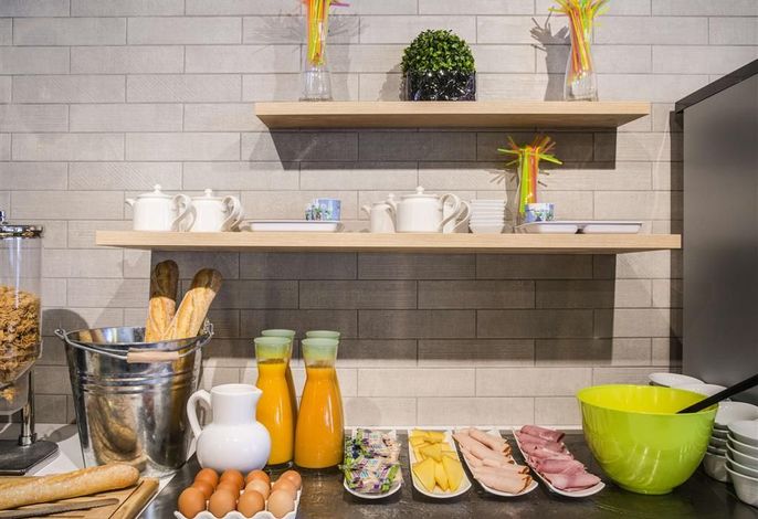 Bild 42