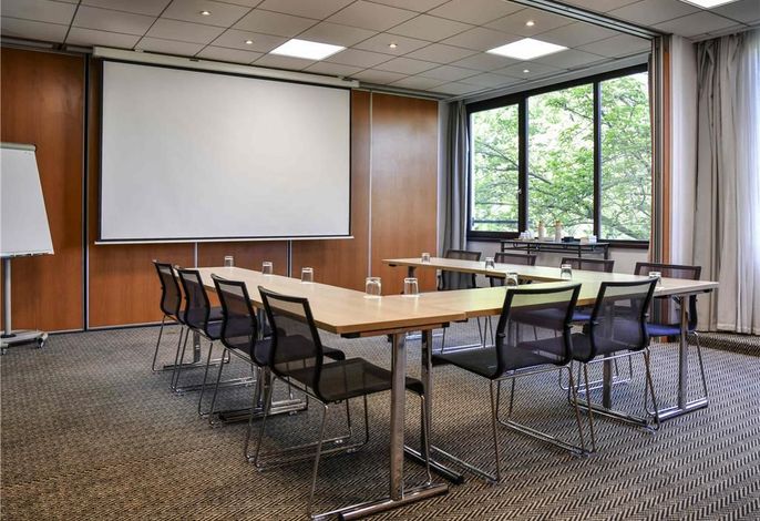 Bild 19