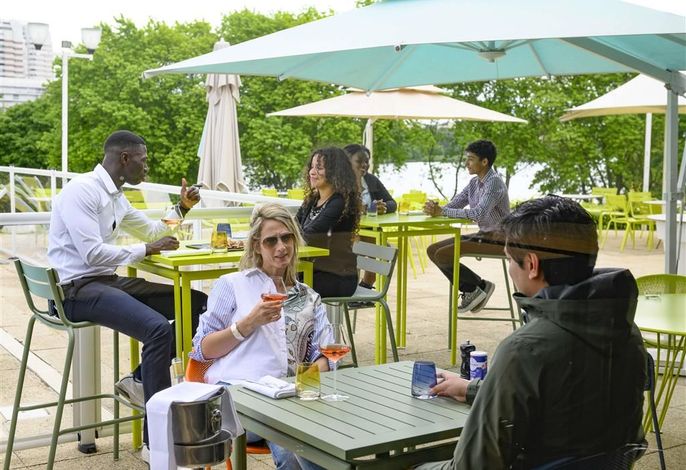 Bild 35