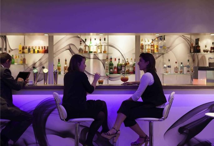 Bild 38