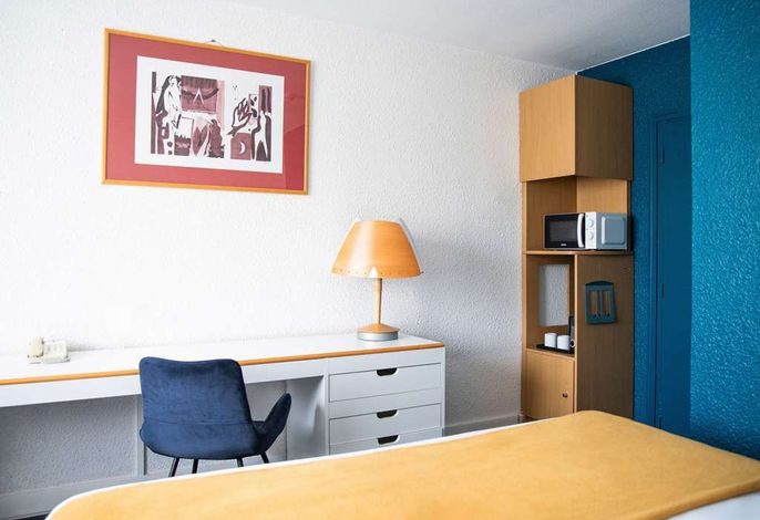 Bild 41