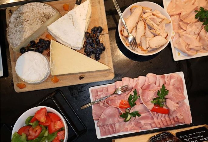 Bild 96