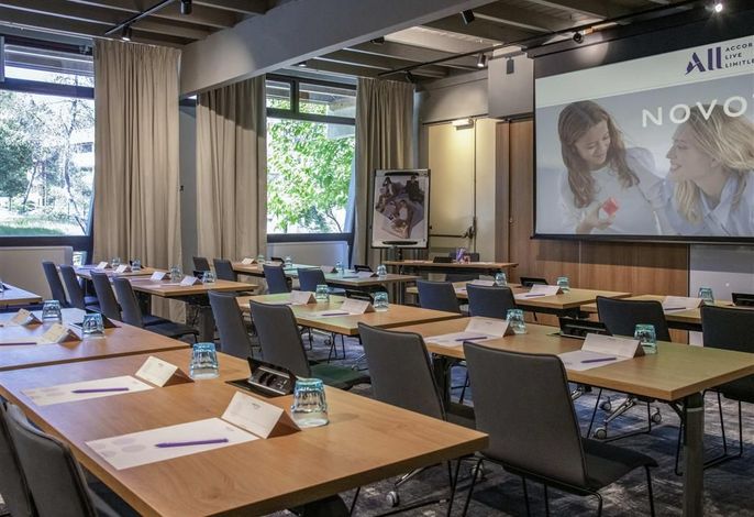 Bild 41