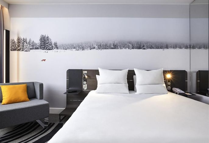 Bild 56