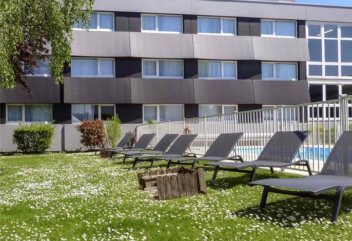 Bild 15