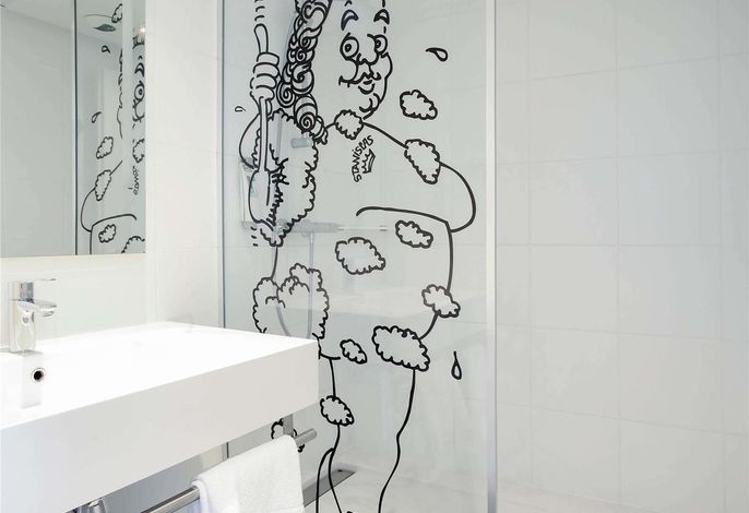 Bild 8