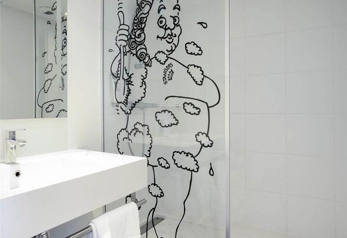 Bild 36