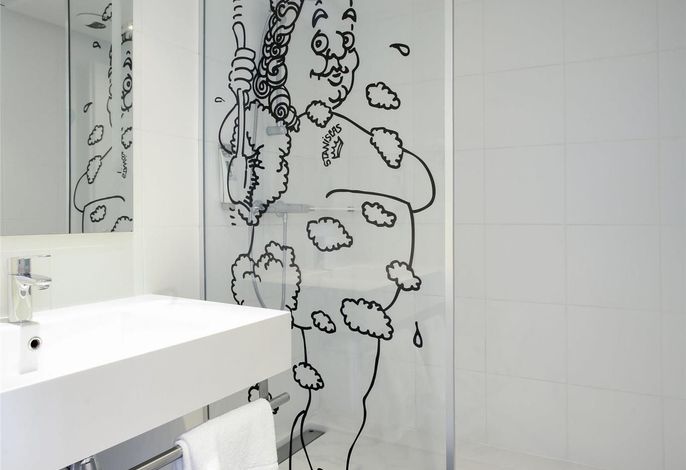 Bild 12