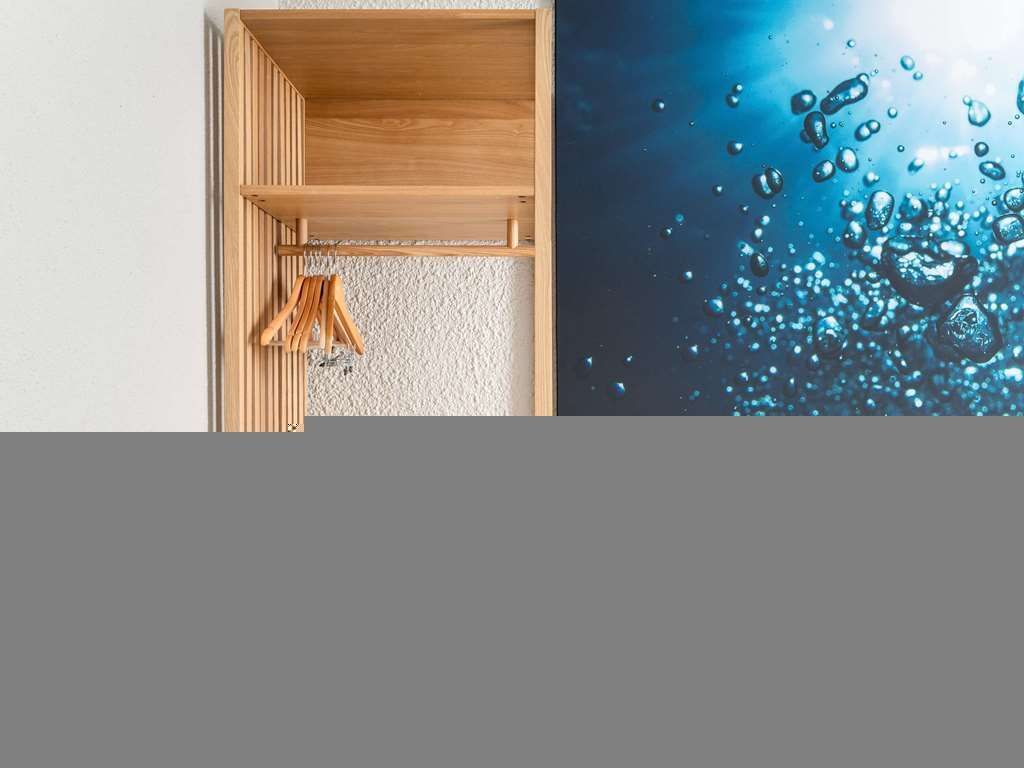 Novotel Grenoble Nord Voreppe