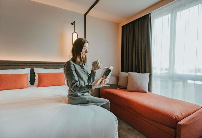Bild 37