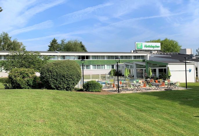 Bild 18