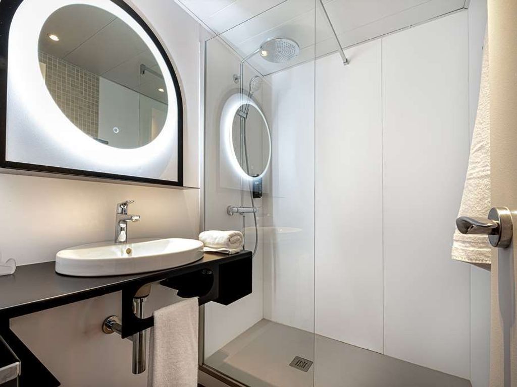 Best Western Saint-Etienne Porte du Forez