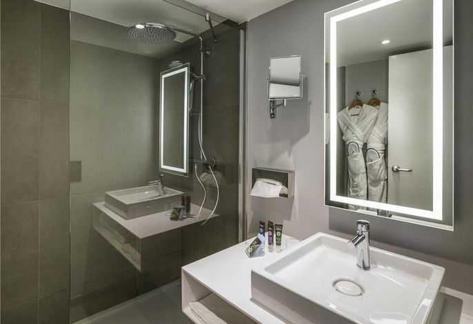 Bild 13