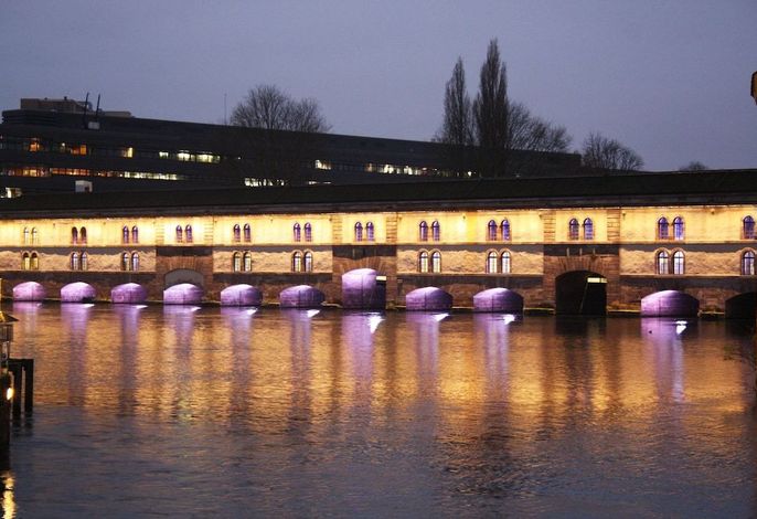 Bild 45