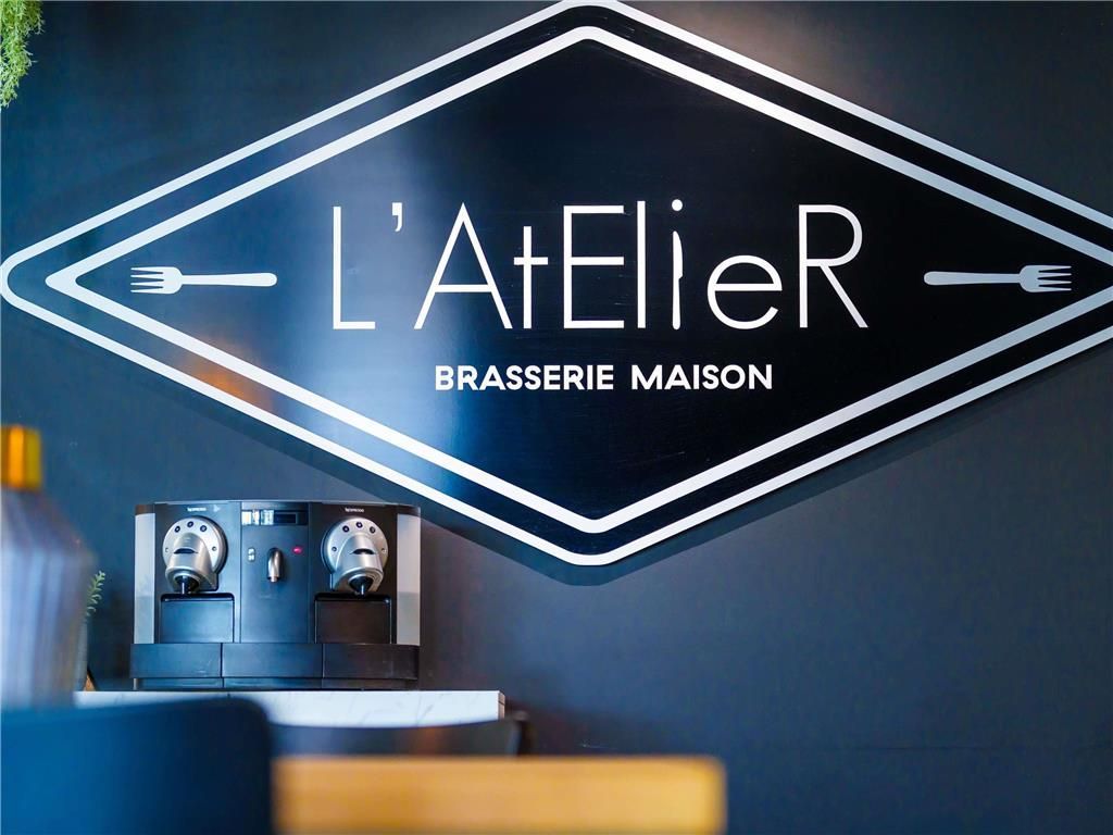 Novotel Mulhouse Bâle Fribourg