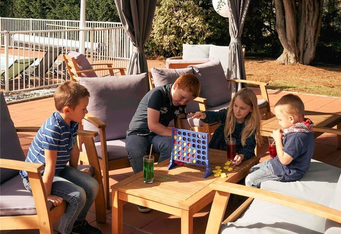 Bild 42