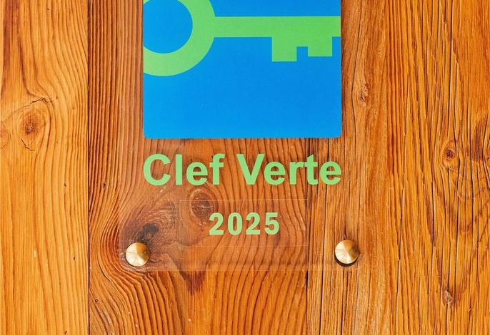 Bild 45