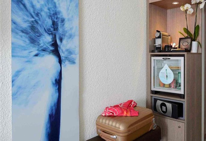 Bild 12