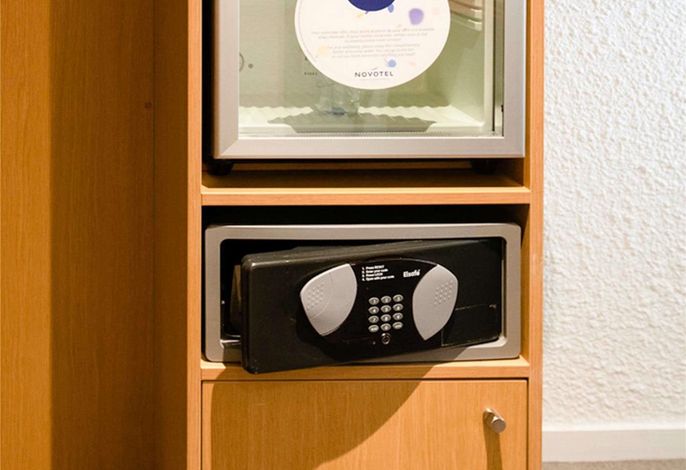 Bild 51