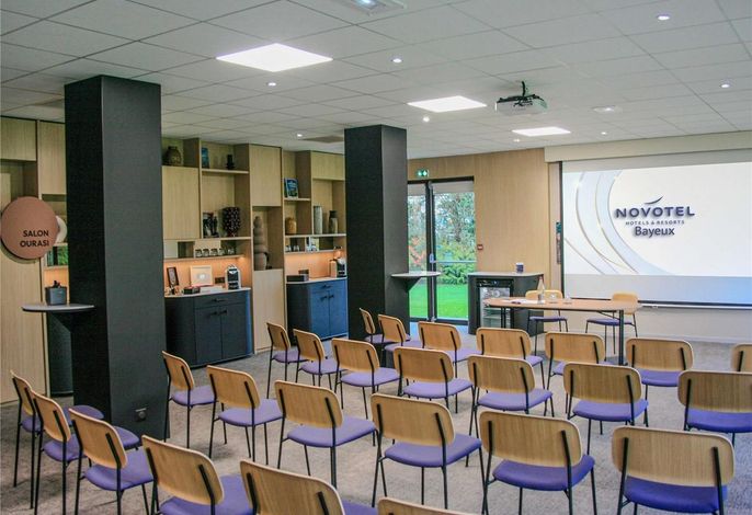 Bild 28
