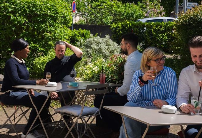 Bild 19