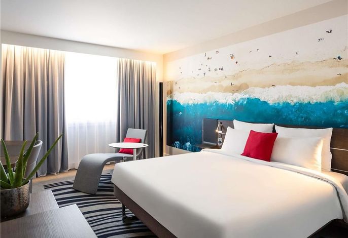Bild 34