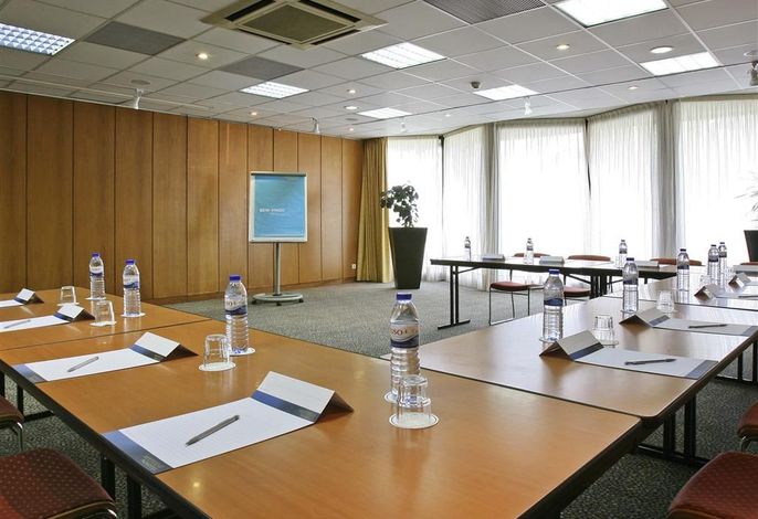 Bild 22