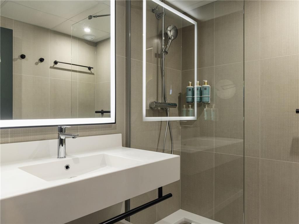 Novotel Paris Suresnes Longchamp