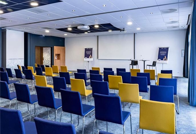Bild 113
