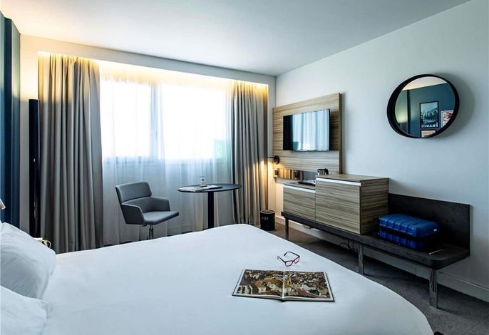 Bild 128