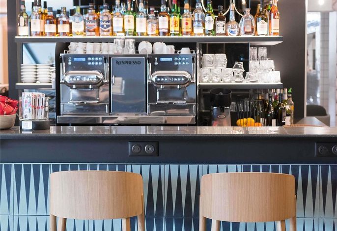 Bild 13