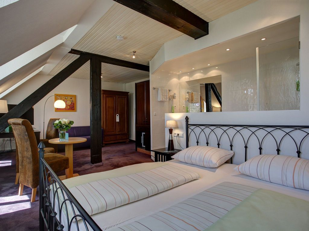 Trip Inn Blankenburg