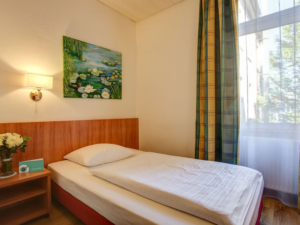 Trip Inn Blankenburg