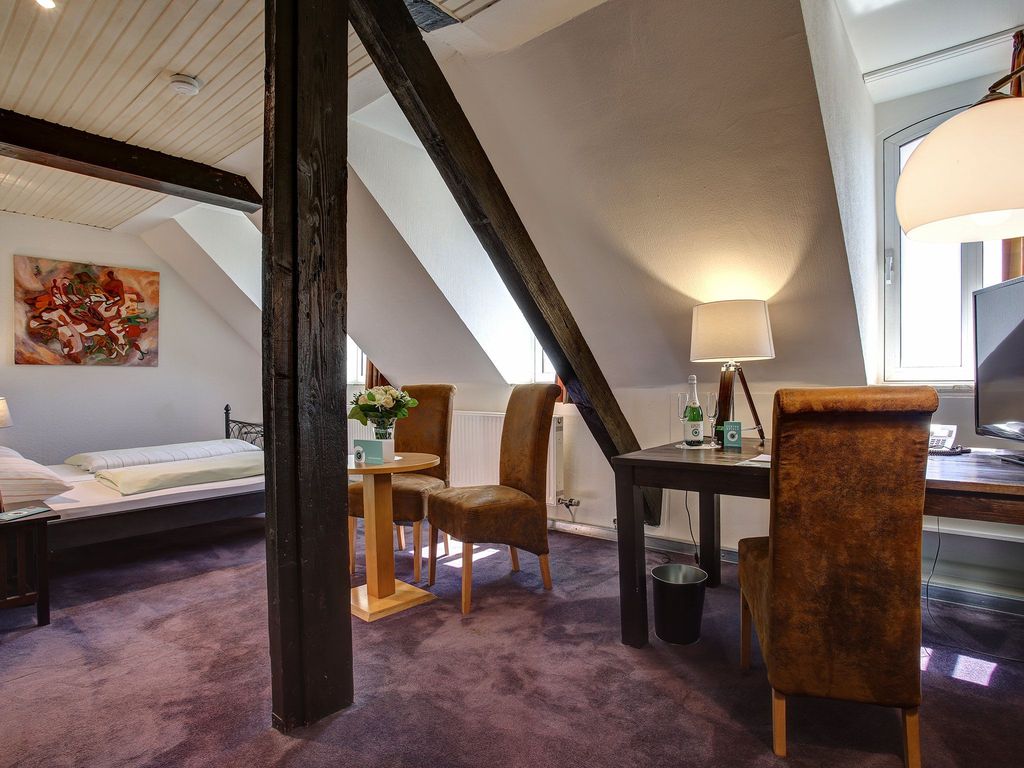Trip Inn Blankenburg