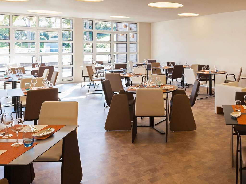 Novotel Setubal
