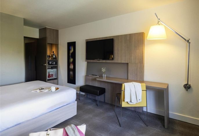 Bild 25