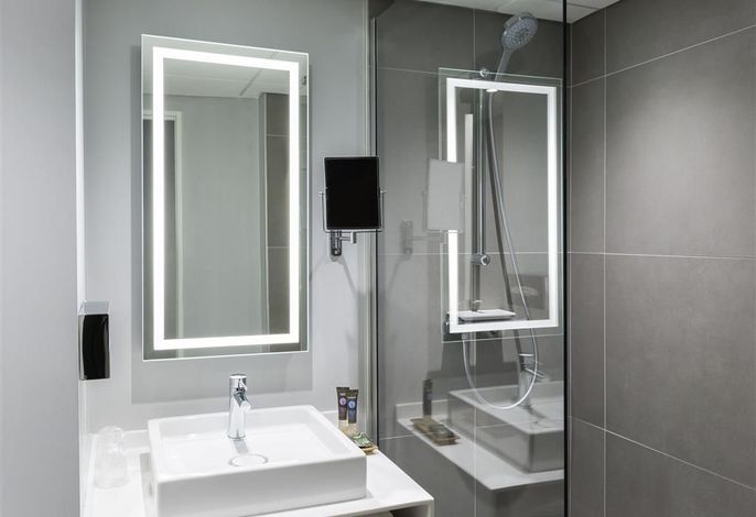 Bild 24