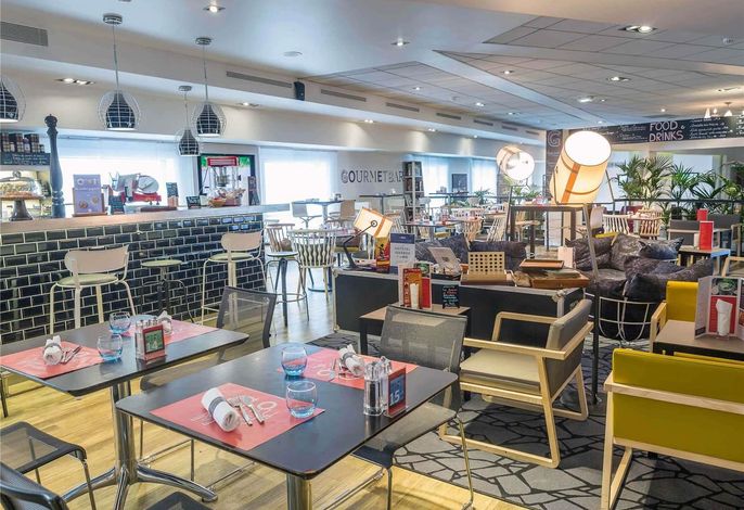 Bild 49